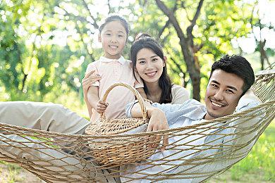 《人间地狱》系列新作《Hell Let Loose:Vietnam》首度亮相未来游戏展